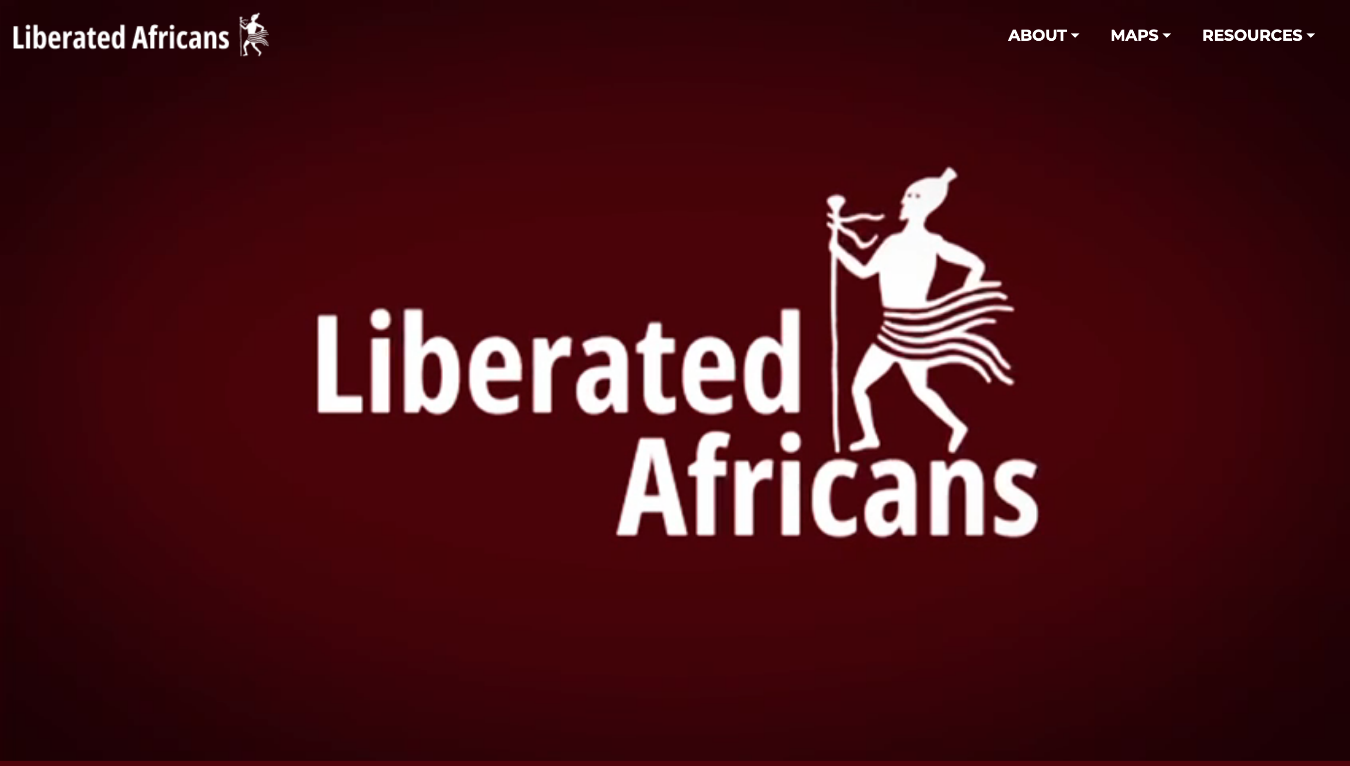 Liberated Africans